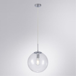 Подвесной светильник Arte Lamp VOLARE A1930SP-1CC