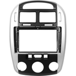Topway TS18 2+32GB 8 ядер для Kia Cerato 2004-2009