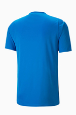Футболка Puma teamULTIMATE