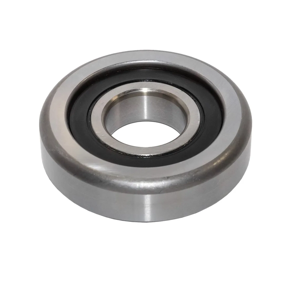 Ролик мачты TCM FD/FG20-30 T6/T3,FB20-30 6/7 277P822051