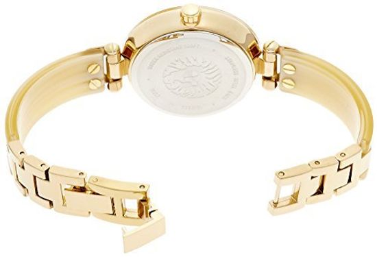 Женские наручные часы Anne Klein 9652CHHN