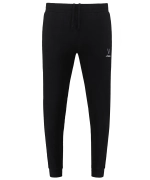 Брюки ESSENTIAL Athlete Pants, черный