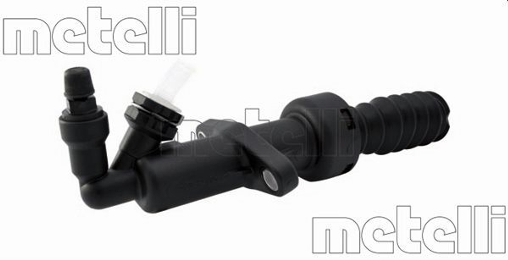 METELLI - 540046-MEE - Slave Cylinder, clutch