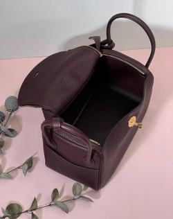 Сумка Hermes 26 см