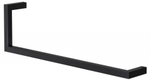 Накладной светильник Odeon Light Grafic 7153/14WL