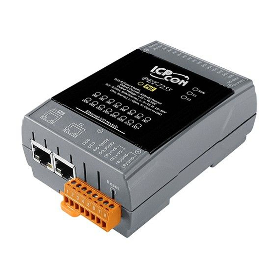 PET-7245