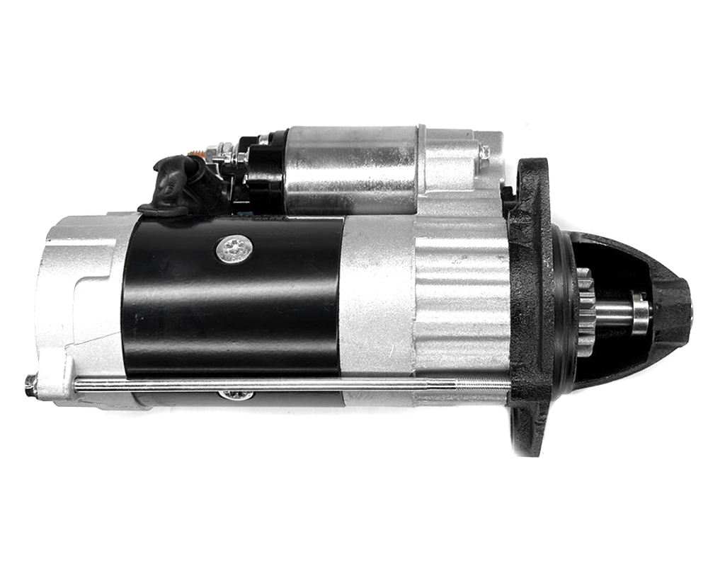 ПТ553-3