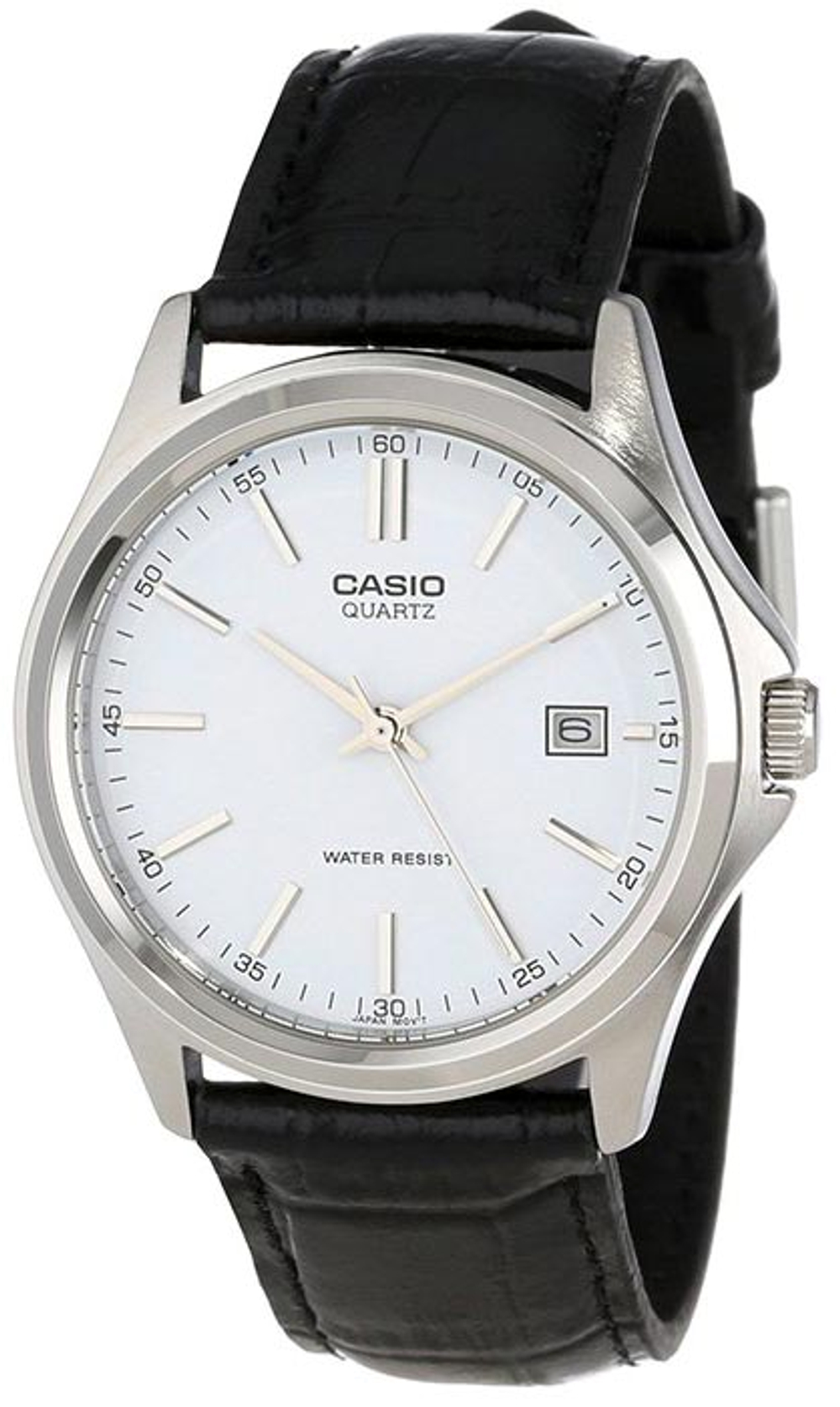 Часы Casio MTP-1183E-7A