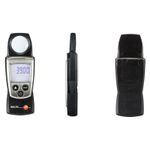 Люксметр Testo 540, TESTO