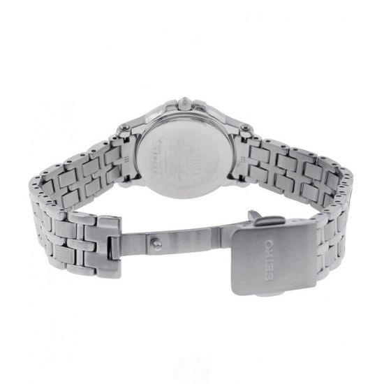 Женские часы Seiko SXDE01P1