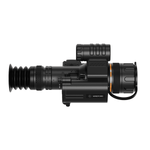 Тепловизионный прицел Windford Surt 335 L (384*288, 35 мм)