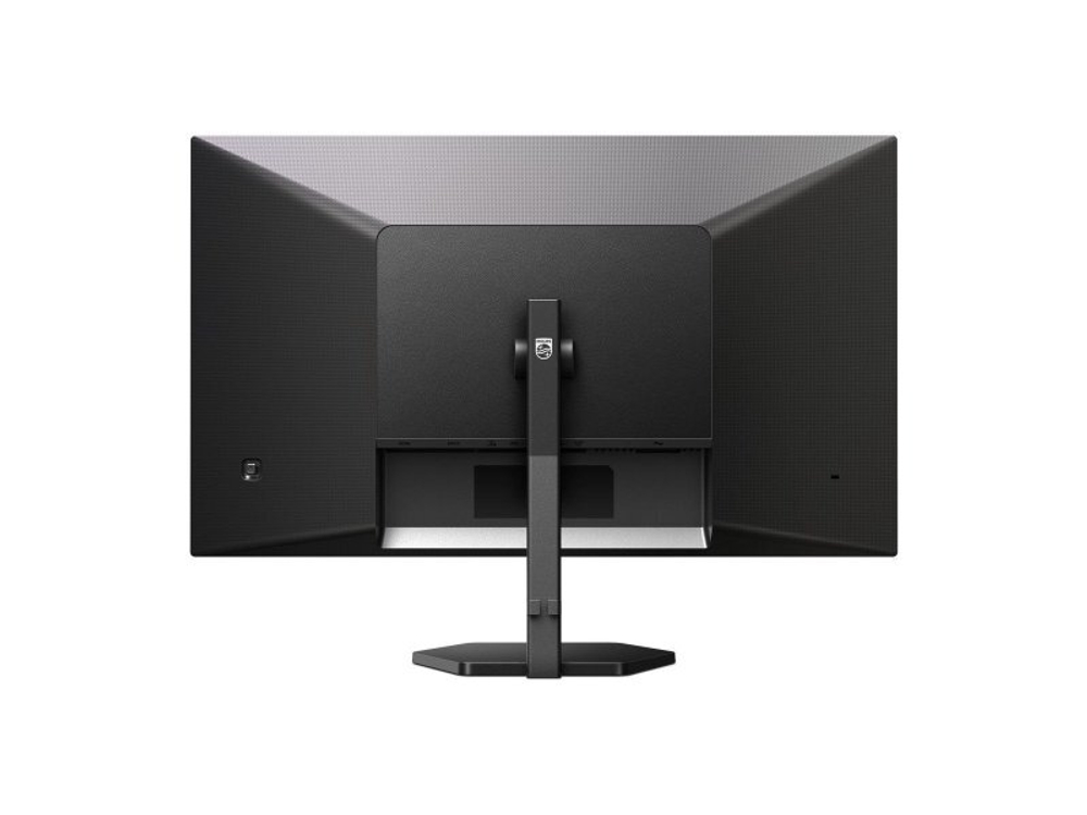 Монитор Philips 27E1N3300A