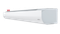 Тепловая завеса KALASHNIKOV KVC-D10W20-11 — (1)