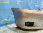 Туманка правая TOYOTA WISH 2003-2005