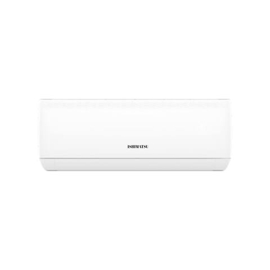 Классическая сплит-система ISHIMATSU Akasi ALK-07H WI-FI