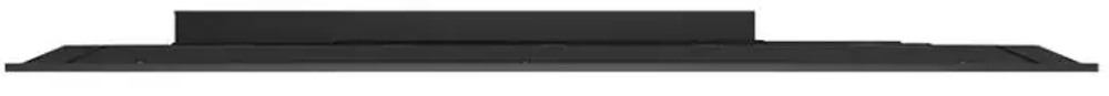Панель Lumien  LB5535SDUHD