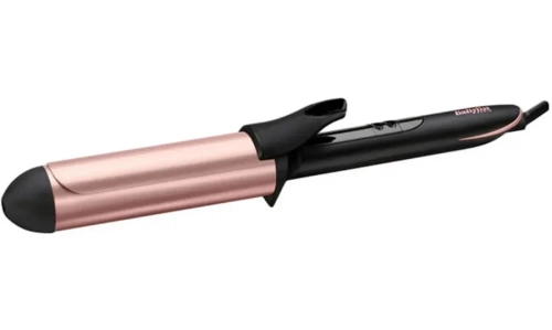 Щипцы BaByliss 38mm Curling Tong C453E