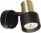 Спот Sat CL505611 Citilux