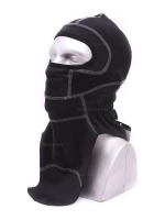 Подшлемник Маска LIFE + Windstopper Плюс