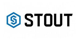 Коаксиальные трубы STOUT