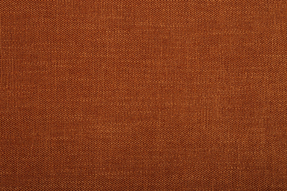 Рогожка Blaid (Блейд) 07
