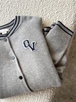 Новый кашемировый кардиган Oscar et Valentine, 164