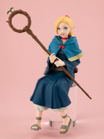 Фигурка POP UP PARADE Delicious in Dungeon: Swacchao! Marcille Подземелье вкусностей: Марсиль