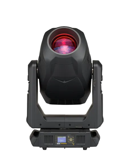 SolaSpot 3000 High End Systems