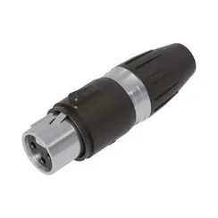 Seetronic SCWF3-67 Кабельный разъем, 3-х контактный