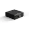 FiiO K9 PRO ESS