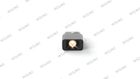 Магнитный светильник "Weline OneSpot-1"