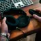 Sennheiser HD 490 PRO Black