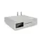 AVM Audio CS 2.3 Cellini Chrome
