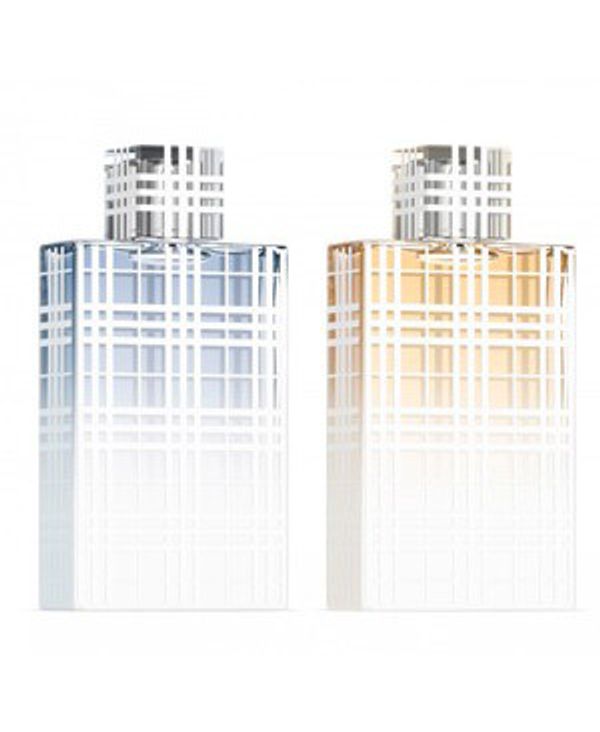 Burberry Brit Summer for Men