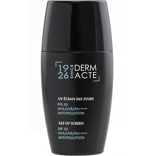 Academie 365 UV Screen SPF50 | Защита 365 SPF50, 30 мл
