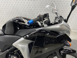 Honda CBR250R , 2012