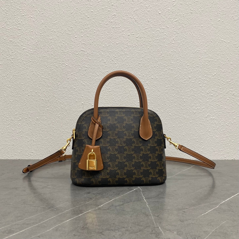 Teen Honorine Bag