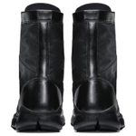 Nike SFB Combat Boots Unisex Black