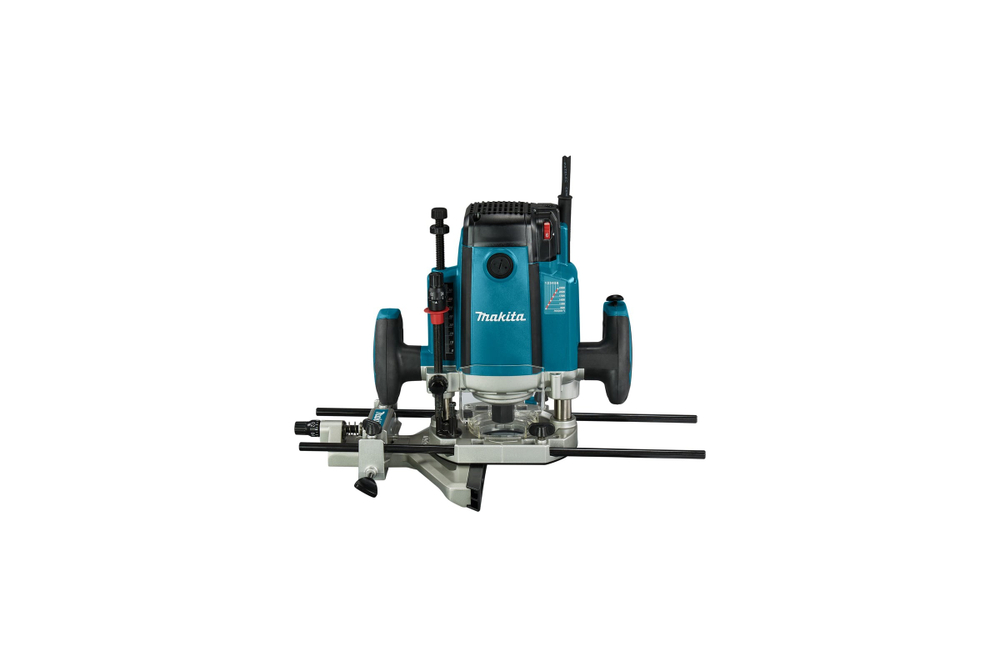 Фрезер Makita RP2302FC02