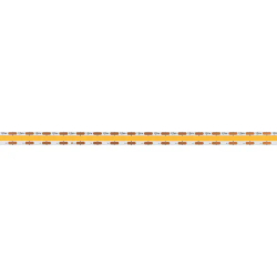 Светодиодная лента COB-X400-8mm 12V Warm3500 (9 W/m, IP20, CSP, 2.5m) (Arlight, -) 044588