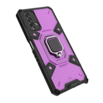 Противоударный чехол с Innovation Case c защитой камеры для Xiaomi Redmi 9T