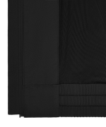 Куртка парадная Jogel DIVISION PerFormDRY Track Jacket, черный 99