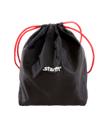 Утяжелители WT-401, 1 кг, красный