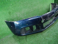 DSCN1399.JPG