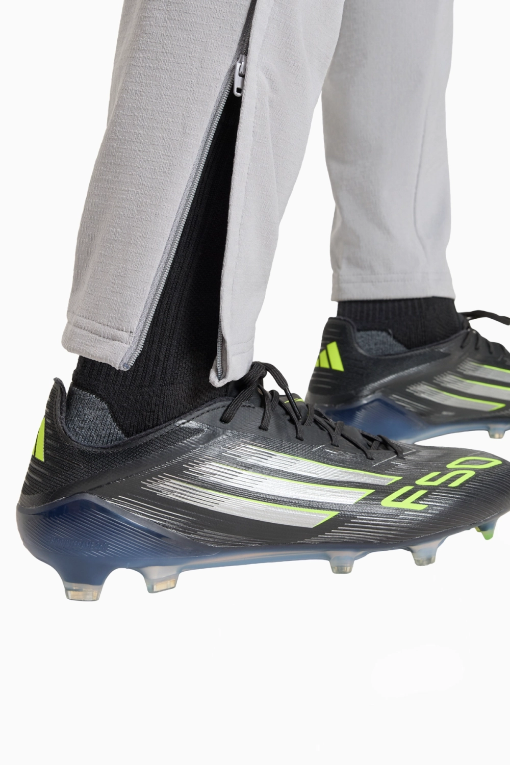 Штаны adidas Tiro 26 Competition Winterized