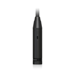 BEHRINGER TA5212