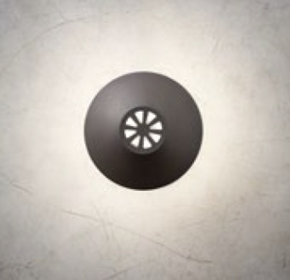 Pasdedeux Art.PADD50/DB/P3