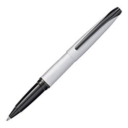 Роллер Selectip Cross ATX Brushed Chrome (885-43)