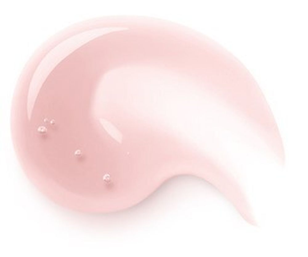 Питательное и увлажняющее масло для губ KIKO Milano Nourishing Lip Oil - 01