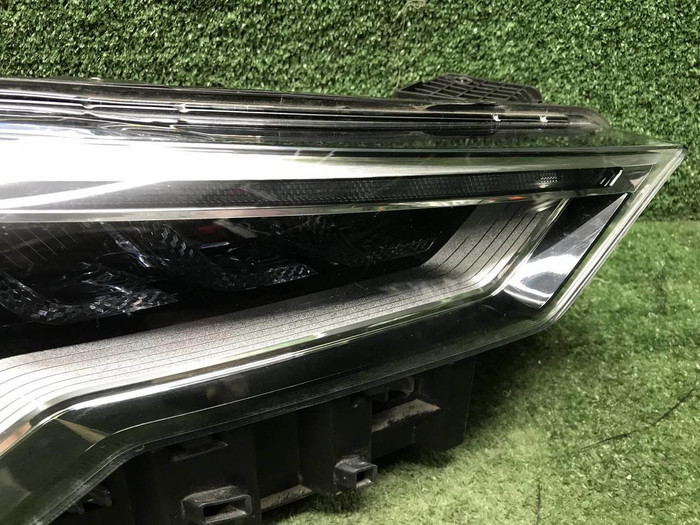 Фара правая Hongqi HS5 (2019-н.в.) LED